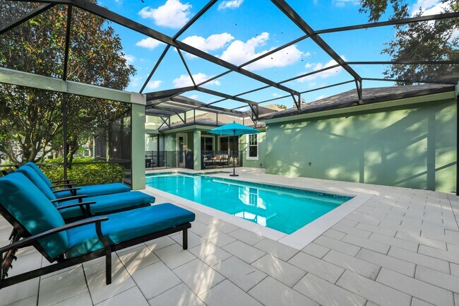 Building Photo - 11855 Camden Park Dr