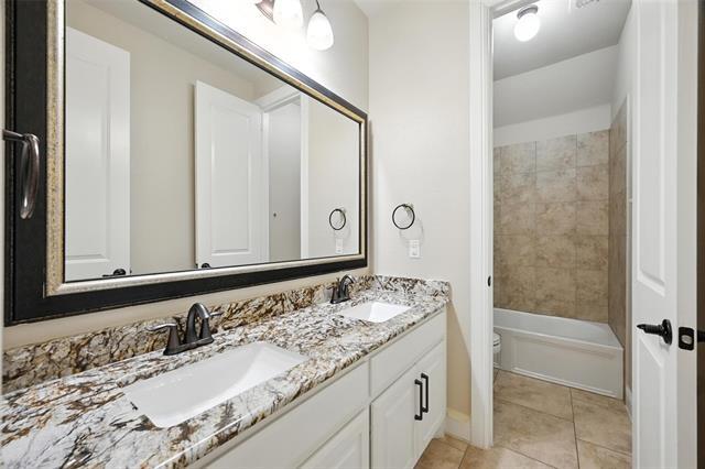 Building Photo - 10343 Colgate Ct