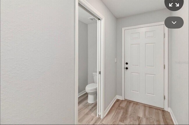 Building Photo - 2917 Fieldwood Cir