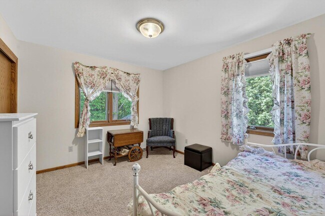 Building Photo - 11503 W Layton Ave