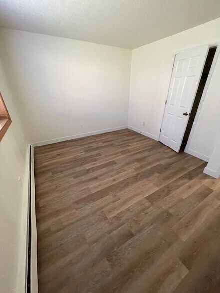 Bedroom 1 - 2128 Belmont Ln