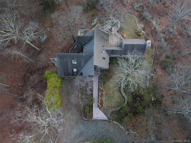 Building Photo - 76 Whippoorwill Pond Rd