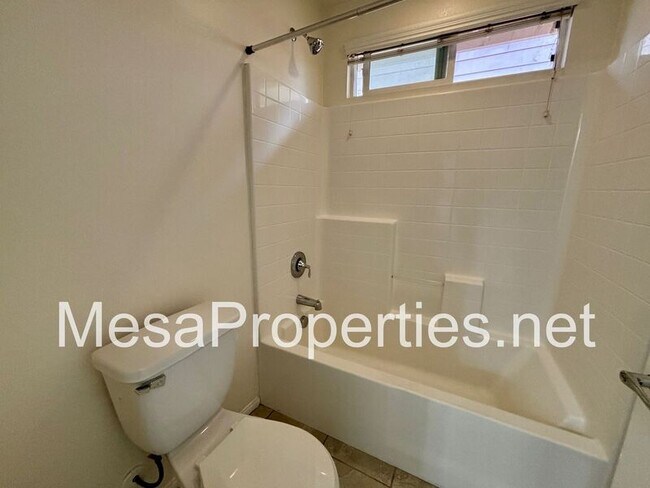 Building Photo - 6966 Madison Ln