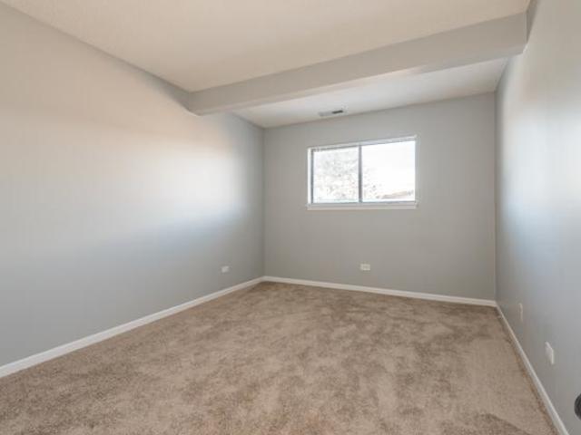 Building Photo - 2226 Abbeywood Dr