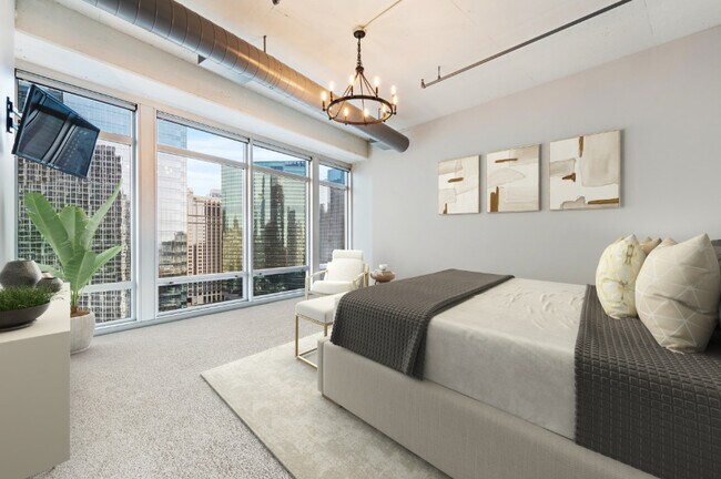 Primary Photo - 333 N Canal St