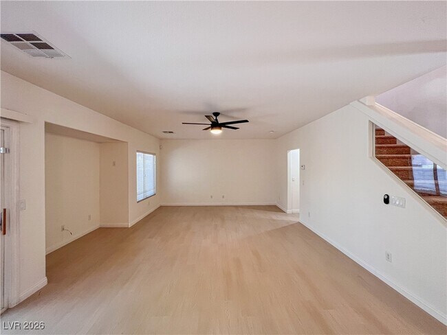 Building Photo - 10789 S Osage Winter St