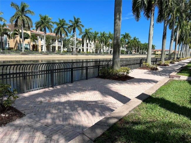Building Photo - 3160 NW 125th Way
