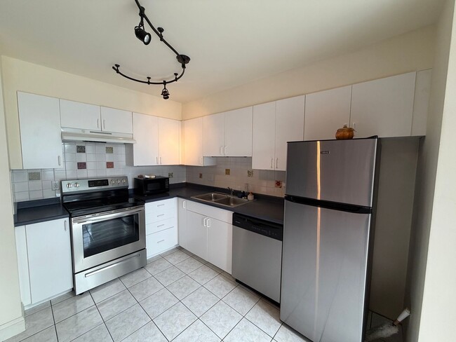 Building Photo - Lowell| Ayer Lofts Studio| Available Now