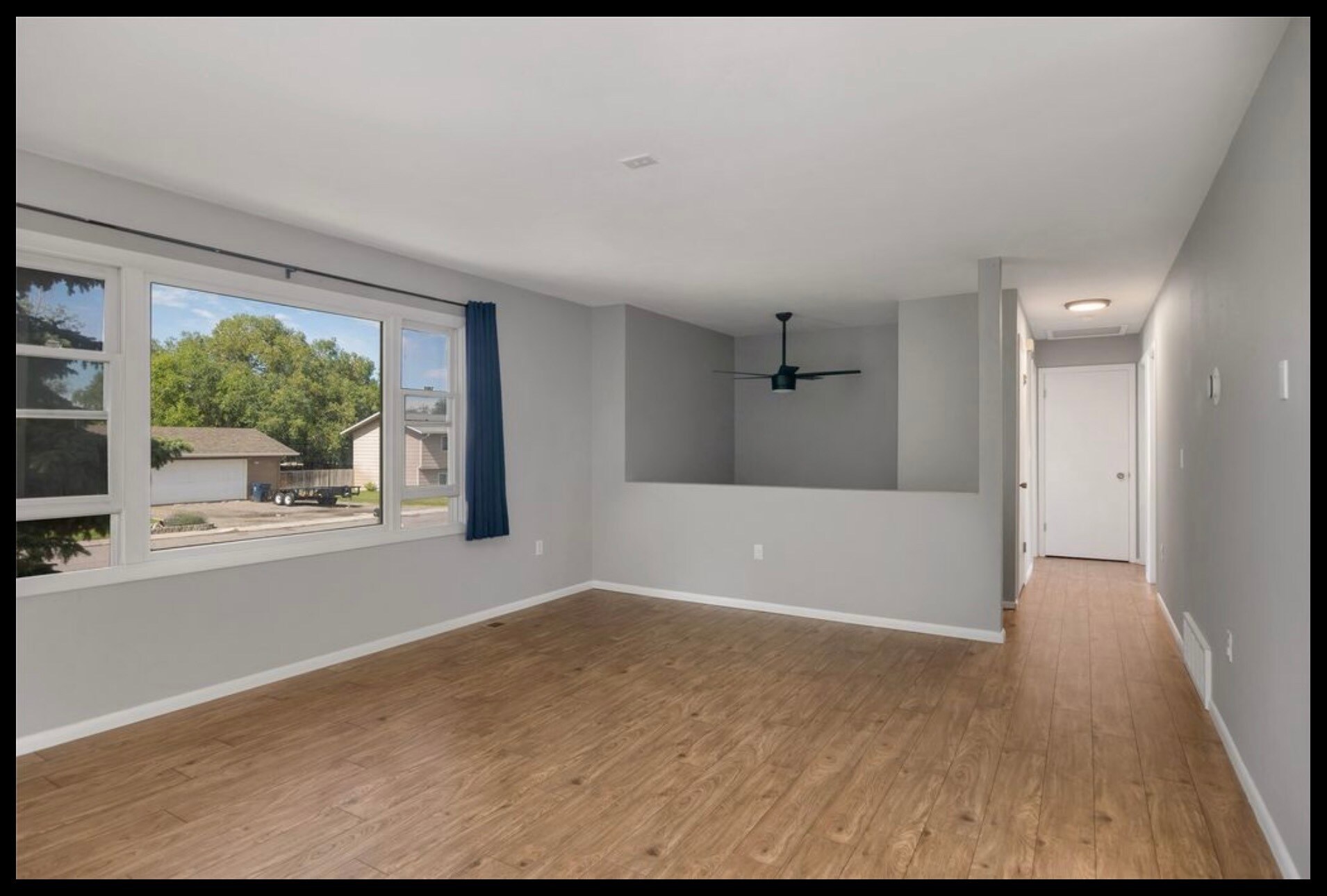 Building Photo - 1585 Valley Forge Rd