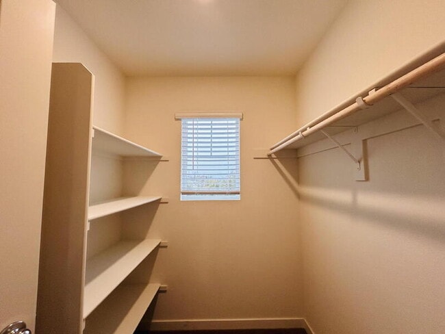 Building Photo - 5312 Molino Cir