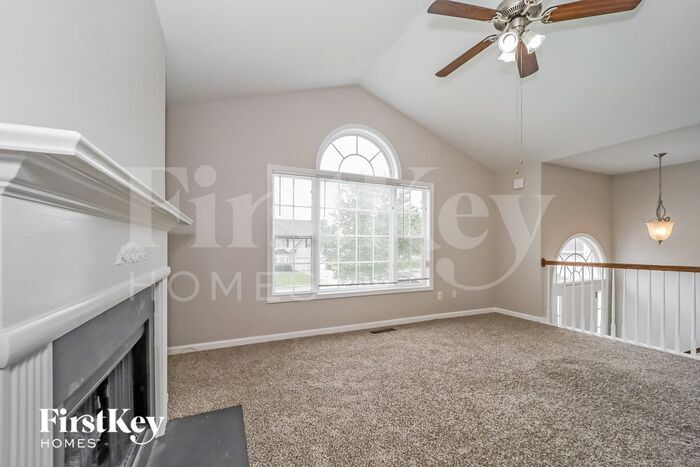 Building Photo - 8018 Bradshaw Ct