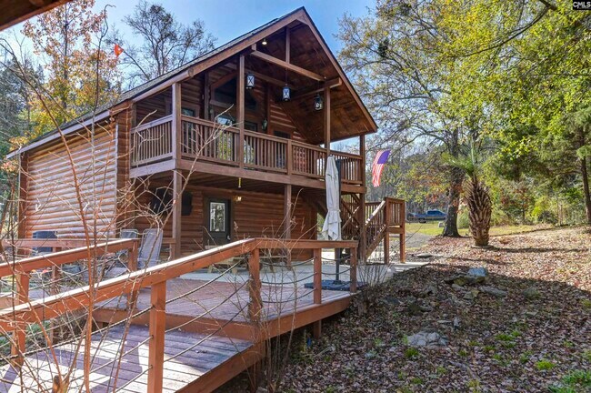 Building Photo - 1277 Holiday Haven Ln