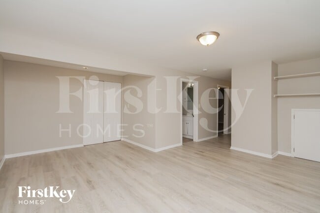 Building Photo - 17213 Springtide Ln