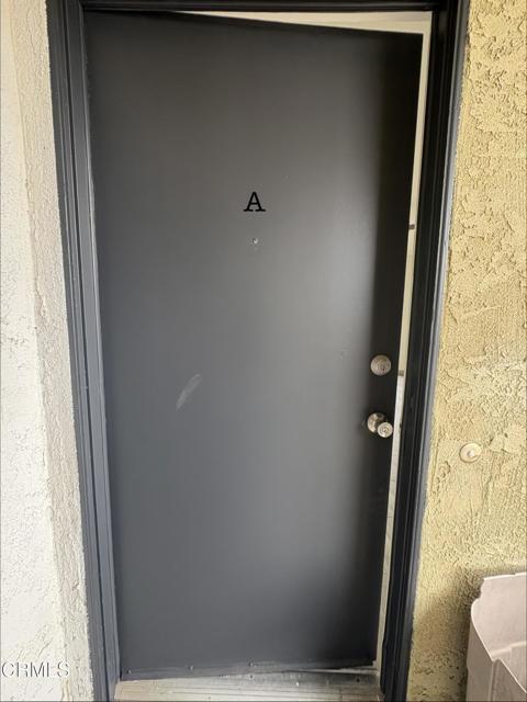 Building Photo - 1951 N Ventura Rd