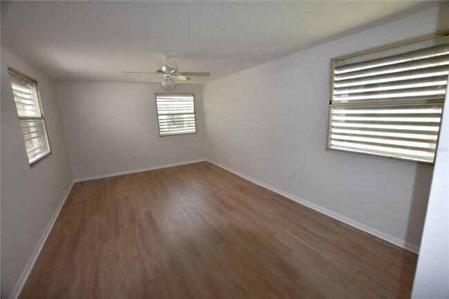 Building Photo - 5170 Marsh Field Ln