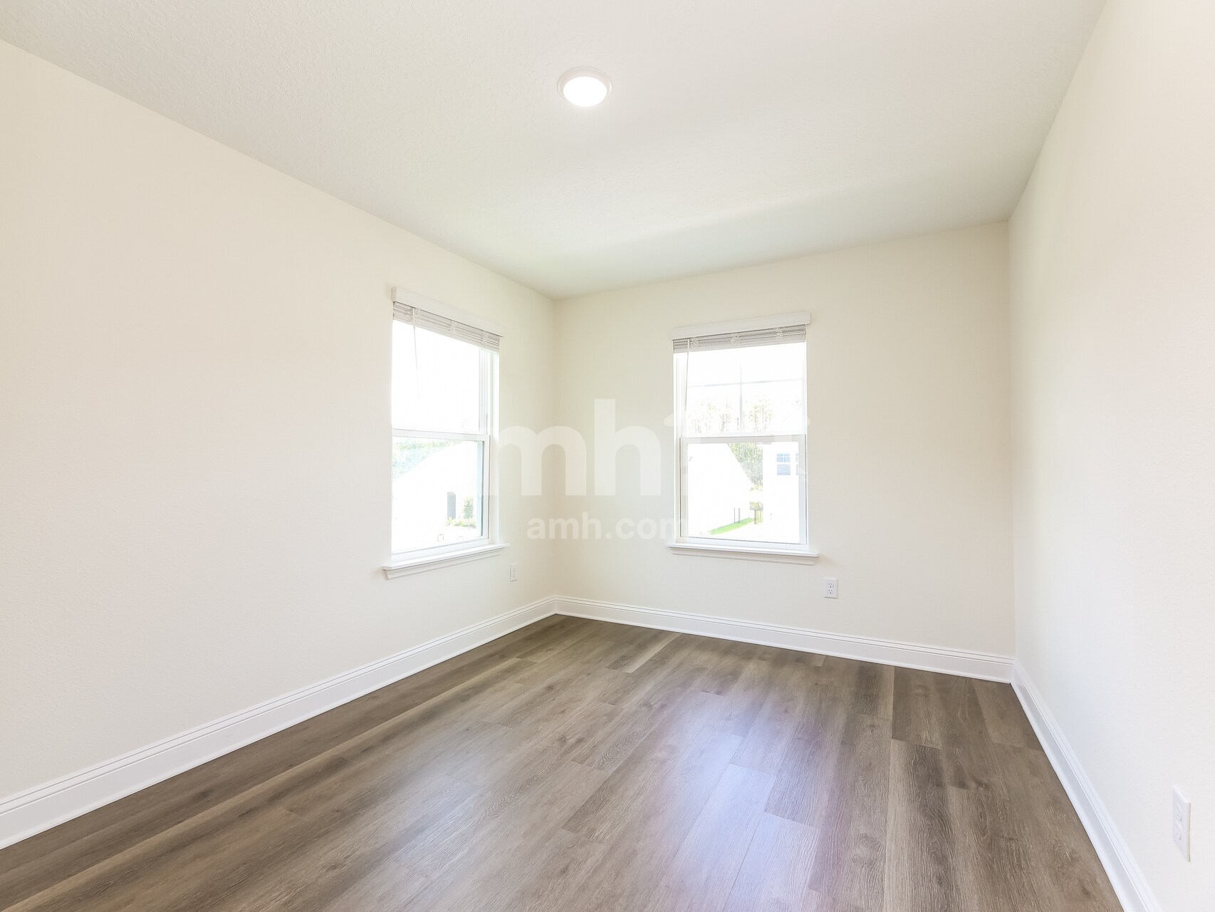 Building Photo - 96938 Blackrock Cv Wy
