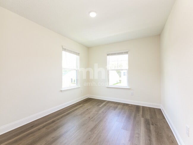 Building Photo - 96938 Blackrock Cv Wy
