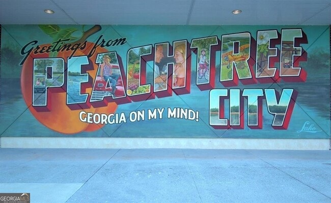 Building Photo - 330 Elkins Pl