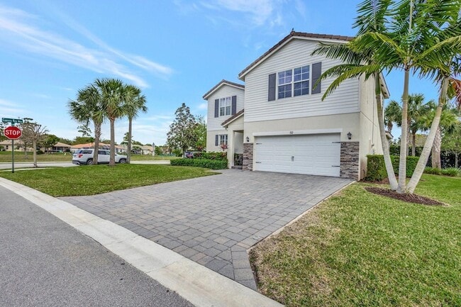 Building Photo - 92 Palmetto Ln