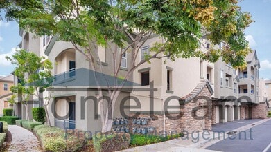 Building Photo - 1863 Opaline Pl