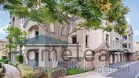 Building Photo - 1863 Opaline Pl