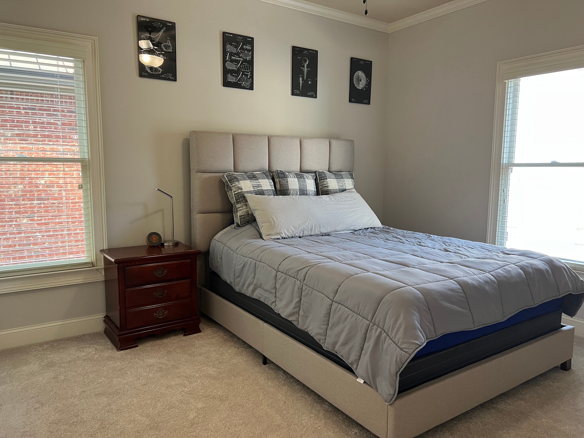 Building Photo - 7955 Magnolia Sq