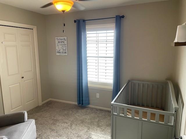 Building Photo - 6350 Ryan Cir