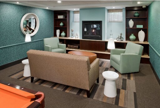 Building Photo - 73 Gordon St