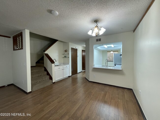 Building Photo - 4329 Pathwood Way