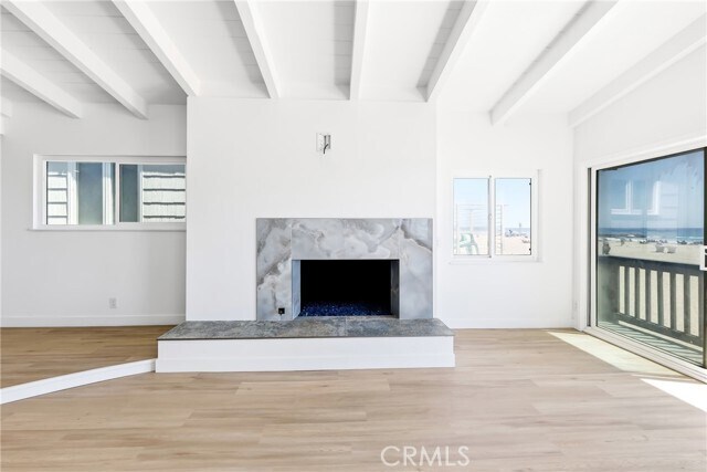 Building Photo - 3010 W Oceanfront