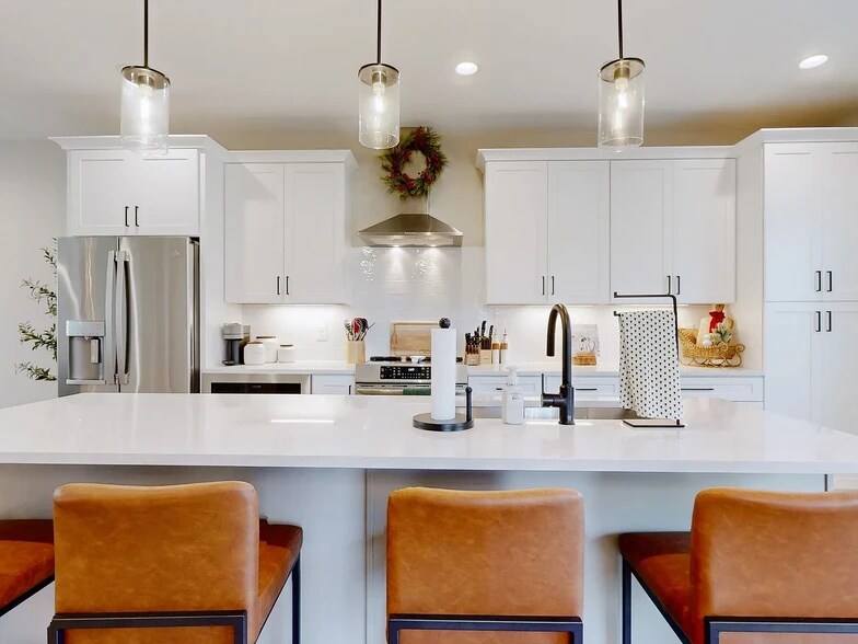 Building Photo - 206 Charlotte Everly Cir