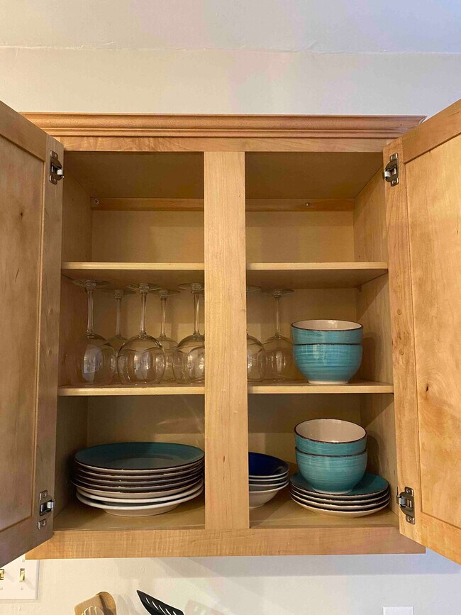 Building Photo - 15388 Glynn Rd