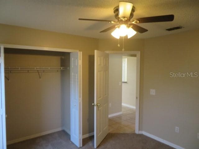 Building Photo - 1271 Erdman Ct
