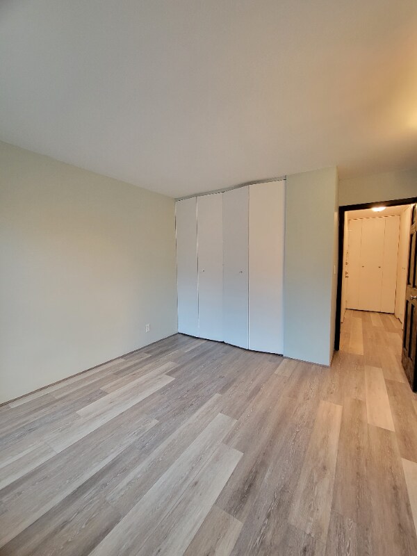 Building Photo - 135 Montgomery St