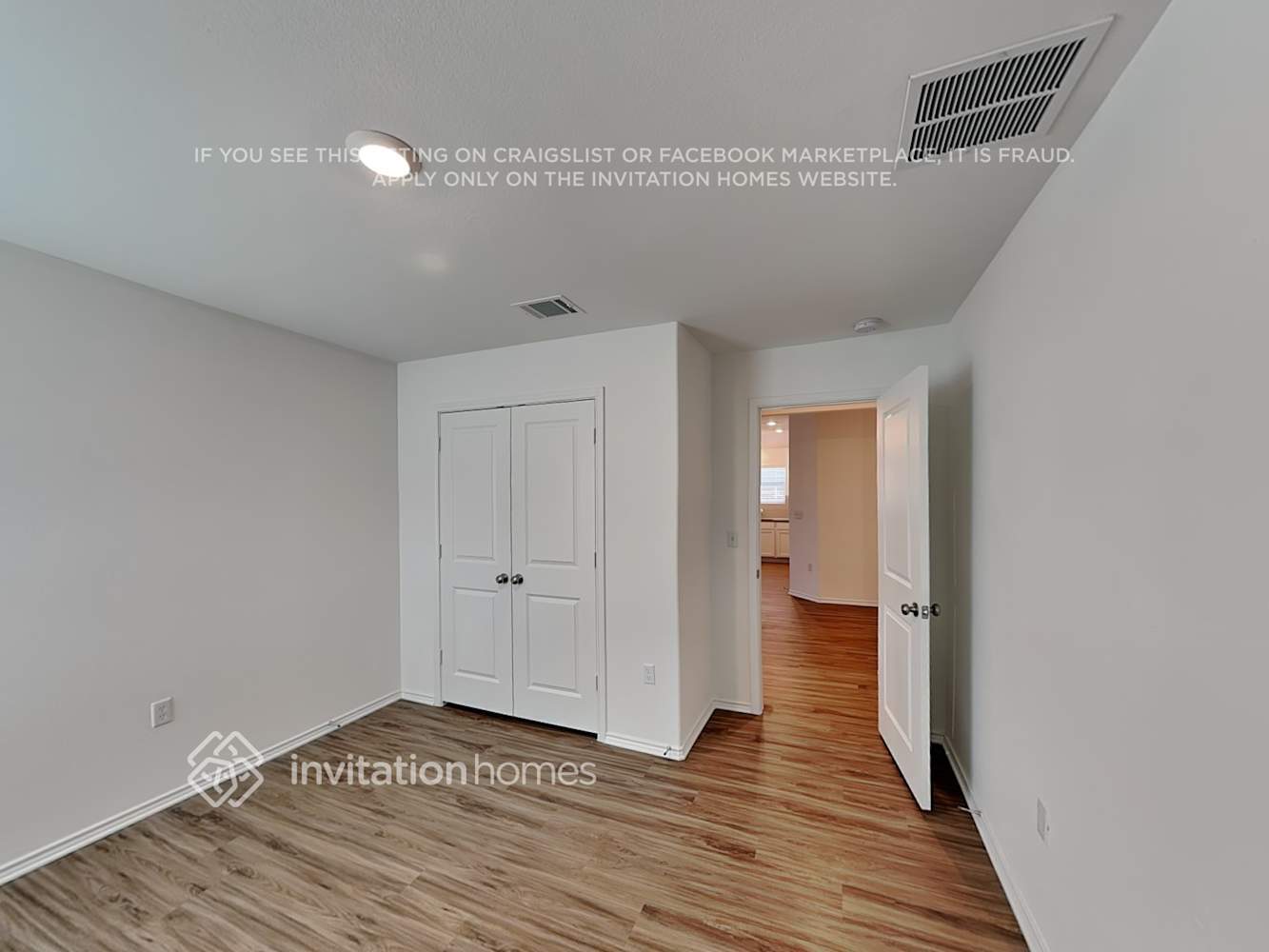 Building Photo - 10508 Steinbeck Dr