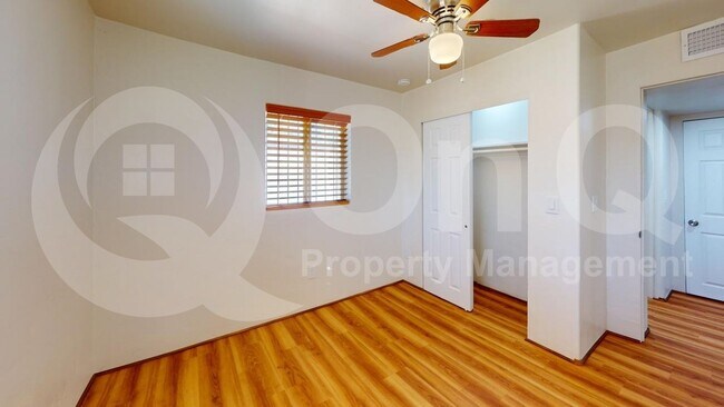 Building Photo - 1416 S Highland Ave