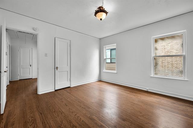 Building Photo - 3458 Normandy Ave
