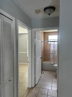 Building Photo - 917 SE Streamlet Ave