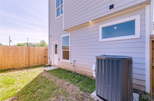 Building Photo - 1809 Napa Creek Ln