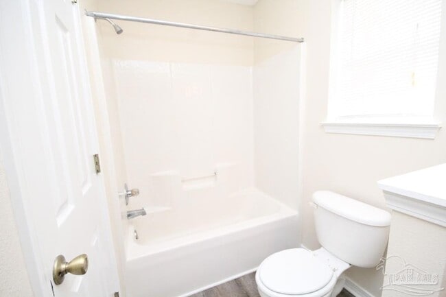 Building Photo - 3092 Flintlock Dr