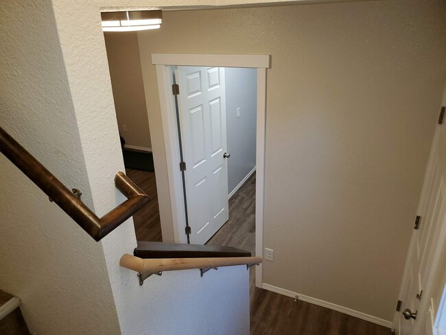 Building Photo - Charming 1-Bedroom Home in the Heart of Downtown Lewiston
