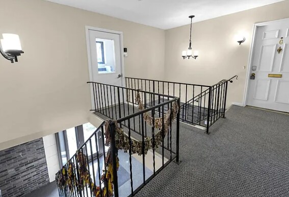 Laundry Room - 652 Olde Towne Ave