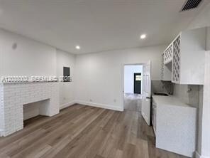 Building Photo - 4783 NW Flagler Terrace