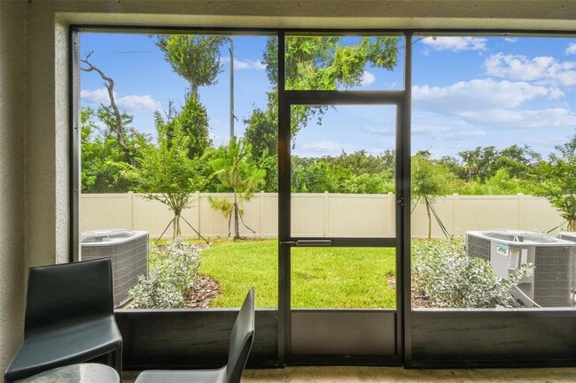 Building Photo - 2513 Sunray Venus Wy