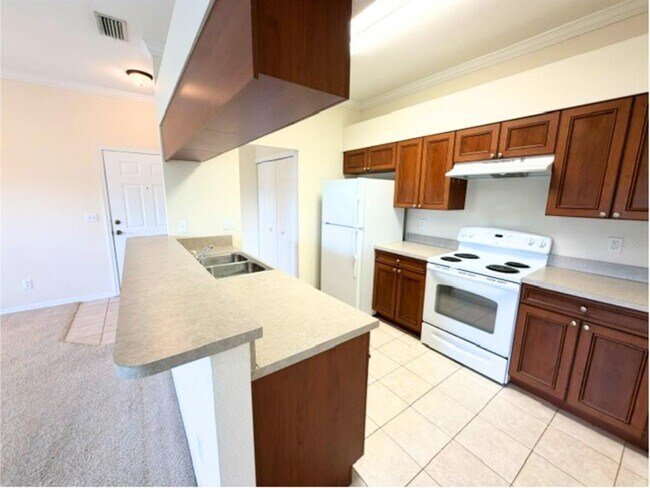 Building Photo - 106 Eagle Pond Dr