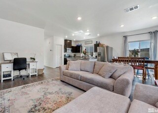 Building Photo - 6795 Coyote Call Trail