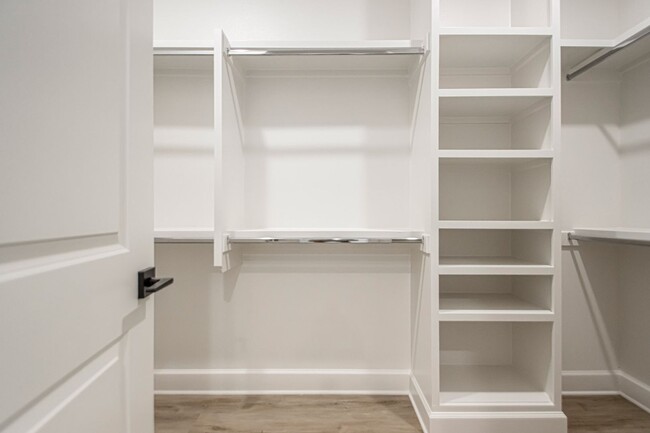 Building Photo - New Construction 3 bed 2 1/2 Bath, 2,020 s...