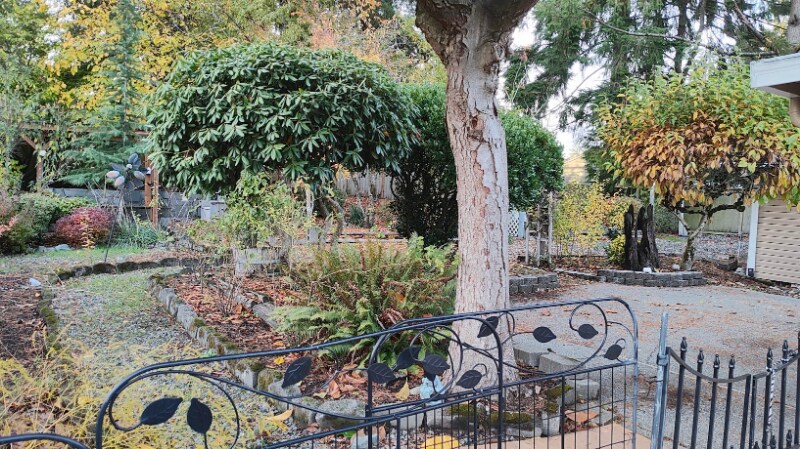 Building Photo - 18820 51st Pl W