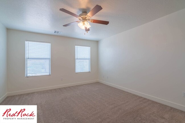 Building Photo - 3828 Chevelle Ln