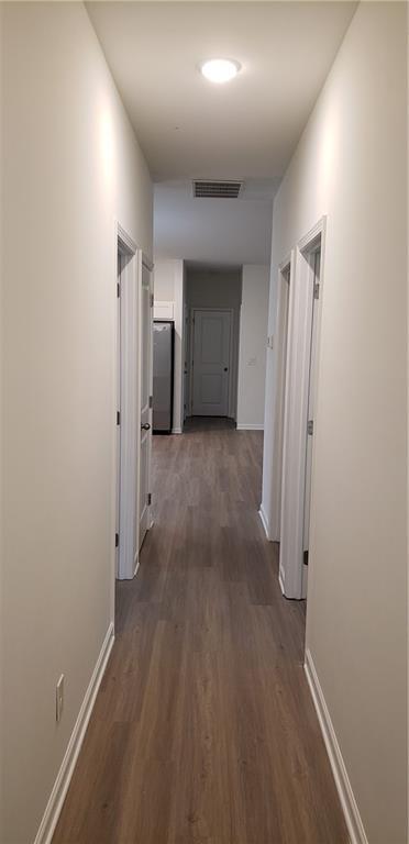 Building Photo - 1151 Pontiac Cir